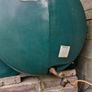 Free Heating Oil Tank Image 6
