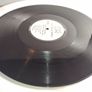 A Guy Called Gerald - Voodoo Ray - Rham! Records - 1989 The OG of ACID House BANGERS! Image 8