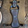 CarSafe Crash Tested Dog Safety Harness XS Image 5