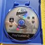 Madden 2003 NFL  PlayStation2 ps2 games Original Image 3