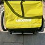 croozer Image 6