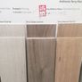floor and wall tiles Image 10