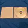 Blur - The Best of Blur CD Image 2