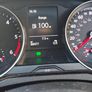 vw Passat 1.6 tdi b8 breaking for parts Image 6