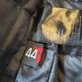 Dainese Women's Motorbike Jacket Image 9