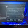 Dell Precision 7560 Laptop i7/64GB/2TBSSD/Nvidia/FHD Image 8
