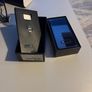 mobile phones Image 2