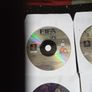 playstation Image 3