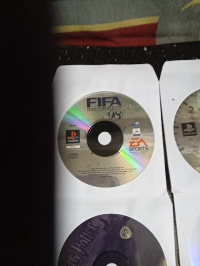 playstation