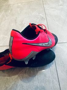 Nike Phantom VNM Elite SG Pro