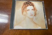 Maria McKee Self Titled CD