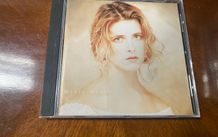 Maria McKee Self Titled CD