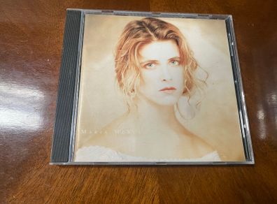 Maria McKee Self Titled CD