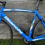 Bianchi via Nirone 7 C2C Image 3