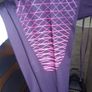 Nike full length   running leggings Image 4