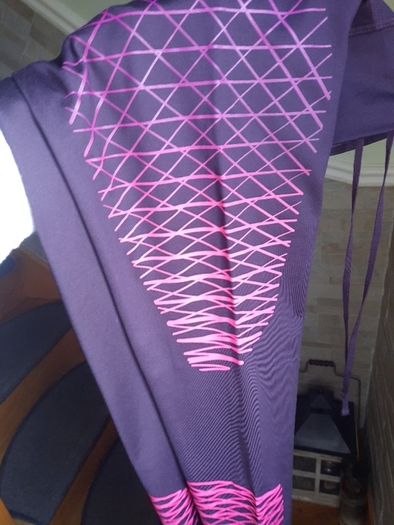Nike full length   running leggings