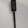 SONOFF Zigbee 3.0 USB Dongle Plus | ZBDongle-P Image 2