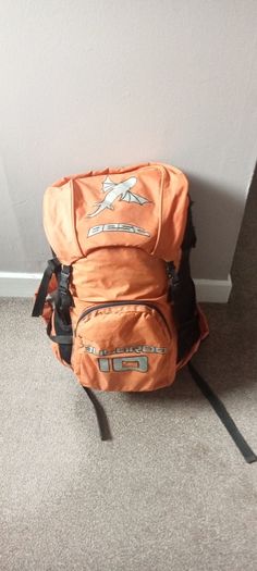 Kitesurf Package  Best Bularoo 10m + Airush Switch Board