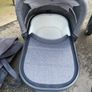 Uppababy Travel System Image 4