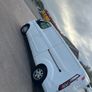 Ford transit custom Image 4