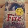 The Last Dragon Chronicles books 1 - 4 Image 4