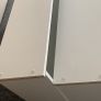 drawer Image 2