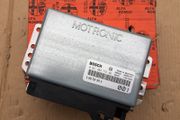 Engine ECU (Alfa Romeo 156)