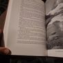 The Story of San Michele by Axel Munthe 1991 boxed edition 1991 The Folio Society Image 9