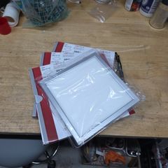 Led panels BNIB