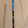 Ping idi 2+4 driving irons for sale Image 3