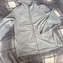 Yelir performance tracksuit Image 6