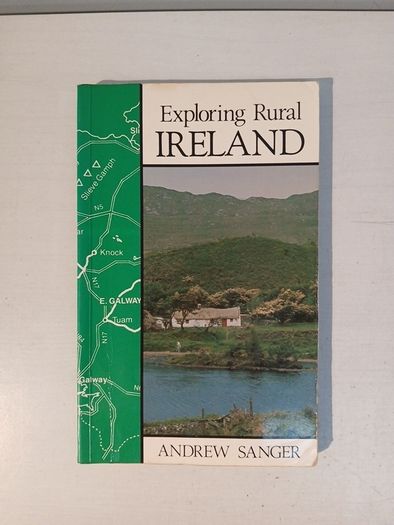 Probably, The Biggest Book Ad on Adverts