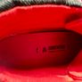 Birkenstock FootPrints Prien Trainer/hightops size 42 Image 6