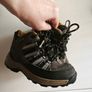 kids hiking boots Image 5
