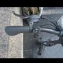 Kukirin m5 pro electric scooter Image 7