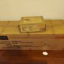 EZ Living Interiors (Sonoma Oak TV Unit) Image 2
