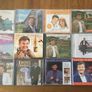 Musical CD X 11 ( Daniel O' Donnell) Image 2