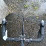 racer bike Image 2