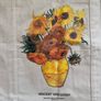 Large cotton bag Image 3