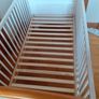 cot bed Image 3