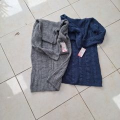 jumpers size 10