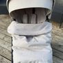 Buggy/ Pram Image 7