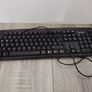 Keyboard Image 4