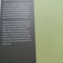 GIY Diaries Image 2