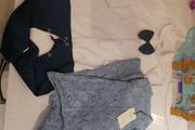 baby boys babygros bnwt