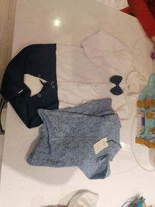 baby boys babygros bnwt