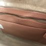 Gallery crossbody bag Image 3