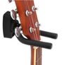 Guitar Wall Mount Hanger 10 x units - FREE POSTAGE Image 5