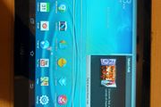 Samsung Galaxy Tab 2, GT-P5113, 16GB, and Preload with nearly 2 dozen childrens movies, in excellent condition