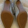 Pearl Heels Image 6